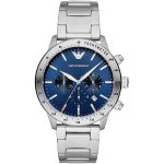ساعت مچی مردانه امپریو آرمانی (Emporio Armani) مدل AR11306