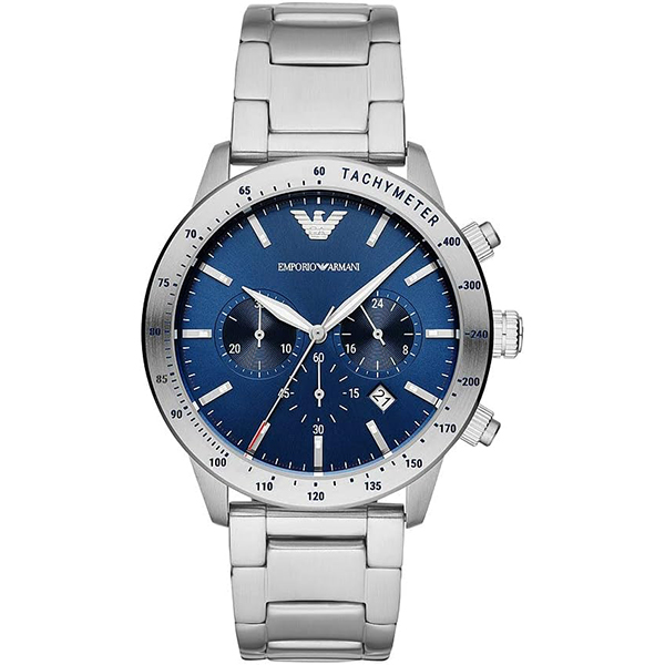 ساعت مچی مردانه امپریو آرمانی (Emporio Armani) مدل AR11306