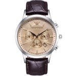 ساعت مچی مردانه امپریو آرمانی (Emporio Armani) مدل AR2433