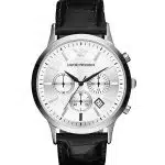 ساعت مچی مردانه امپریو آرمانی (Emporio Armani) مدل AR2432