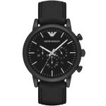 ساعت مچی مردانه امپریو آرمانی (Emporio Armani) مدل AR1970