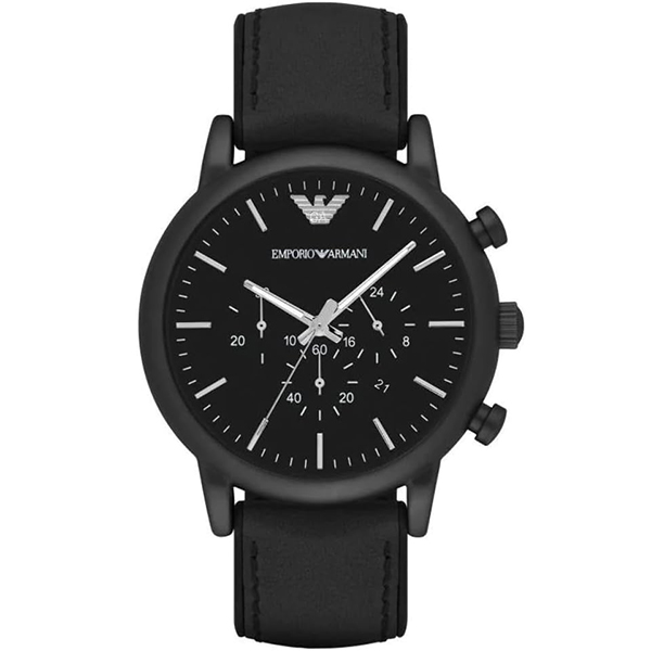 ساعت مچی مردانه امپریو آرمانی (Emporio Armani) مدل AR1970