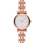 ساعت مچی زنانه امپریو آرمانی (Emporio Armani) مدل AR11266