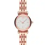 ساعت مچی زنانه امپریو آرمانی (Emporio Armani) مدل AR11266