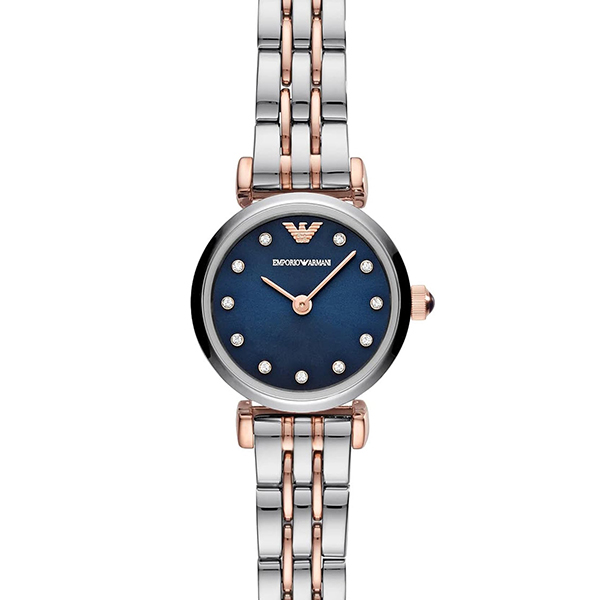 ساعت مچی زنانه امپریو آرمانی (Emporio Armani) مدل AR11222