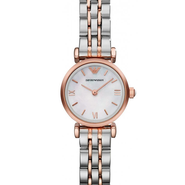 ساعت مچی زنانه امپریو آرمانی (Emporio Armani) مدل AR1689