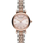 ساعت مچی زنانه امپریو آرمانی (Emporio Armani) مدل AR11223