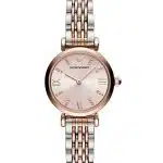 ساعت مچی زنانه امپریو آرمانی (Emporio Armani) مدل AR11223