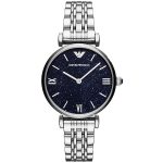 ساعت مچی زنانه امپریو آرمانی (Emporio Armani) مدل AR11091