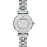 ساعت مچی زنانه امپریو آرمانی (Emporio Armani) مدل AR1908