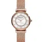 ساعت مچی زنانه امپریو آرمانی (Emporio Armani) مدل AR11320