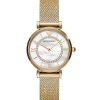 ساعت مچی زنانه امپریو آرمانی (Emporio Armani) مدل AR11321
