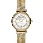 ساعت مچی زنانه امپریو آرمانی (Emporio Armani) مدل AR11321