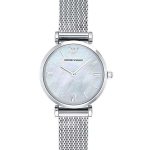 ساعت مچی زنانه امپریو آرمانی (Emporio Armani) مدل AR1955