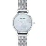 ساعت مچی زنانه امپریو آرمانی (Emporio Armani) مدل AR1955