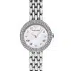 ساعت مچی زنانه امپریو آرمانی (Emporio Armani) مدل AR11354