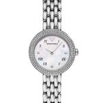 ساعت مچی زنانه امپریو آرمانی (Emporio Armani) مدل AR11354