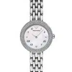 ساعت مچی زنانه امپریو آرمانی (Emporio Armani) مدل AR11354