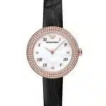 ساعت مچی زنانه امپریو آرمانی (Emporio Armani) مدل AR11356