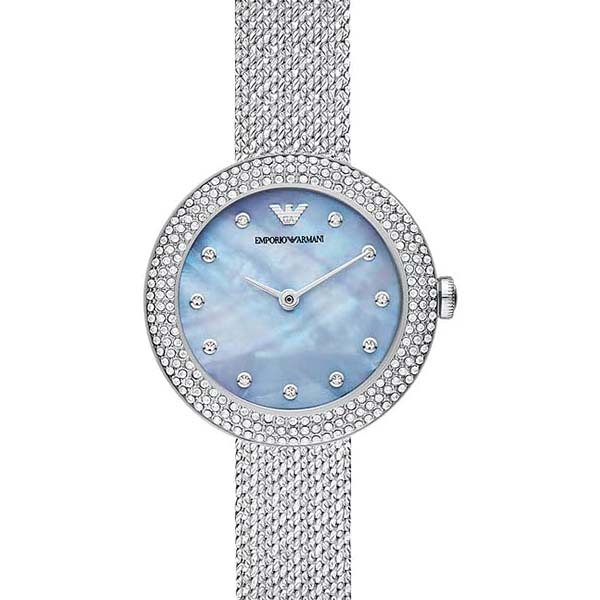 ساعت مچی زنانه امپریو آرمانی (Emporio Armani) مدل AR11380