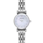 ساعت مچی زنانه امپریو آرمانی (Emporio Armani) مدل AR1961