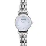 ساعت مچی زنانه امپریو آرمانی (Emporio Armani) مدل AR1961