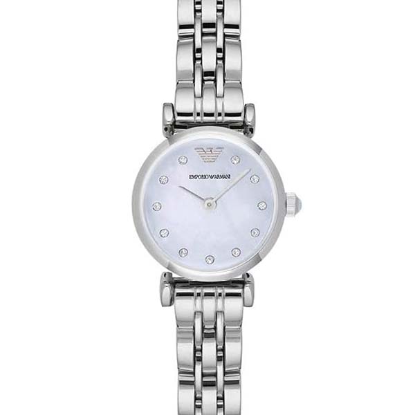 ساعت مچی زنانه امپریو آرمانی (Emporio Armani) مدل AR1961