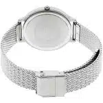 ساعت مچی زنانه امپریو آرمانی (Emporio Armani) مدل AR11128 - Image 2