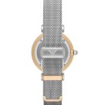 ساعت مچی زنانه امپریو آرمانی (Emporio Armani) مدل AR2068 - Image 2