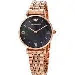 ساعت مچی زنانه امپریو آرمانی (Emporio Armani) مدل AR11145