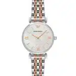 ساعت مچی زنانه امپریو آرمانی (Emporio Armani) مدل AR1987