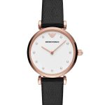 ساعت مچی زنانه امپریو آرمانی (Emporio Armani) مدل AR11270