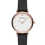 ساعت مچی زنانه امپریو آرمانی (Emporio Armani) مدل AR11270