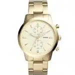 ساعت مچی مردانه فسیل (FOSSIL) مدل FS5348