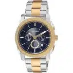 ساعت مچی مردانه فسیل (FOSSIL) مدل FS5037