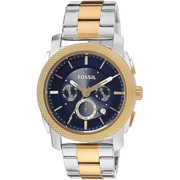 ساعت مچی مردانه فسیل (FOSSIL) مدل FS5037