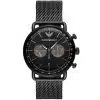 ساعت مچی مردانه امپریو آرمانی (Emporio Armani) مدل AR11142