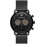 ساعت مچی مردانه امپریو آرمانی (Emporio Armani) مدل AR11142