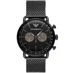 ساعت مچی مردانه امپریو آرمانی (Emporio Armani) مدل AR11142