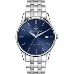 ساعت مچی مردانه لوسین روشا (Lucien Rochat) مدل R0453115006