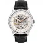 ساعت مچی مردانه لوسین روشا (Lucien Rochat) مدل R0421116007