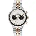 ساعت مچی مردانه لوسین روشا (Lucien Rochat) مدل R0453120003