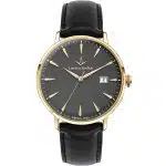 ساعت مچی مردانه لوسین روشا (Lucien Rochat) مدل R0451120004