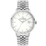 ساعت مچی مردانه لوسین روشا (Lucien Rochat) مدل R0453120004