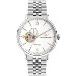 ساعت مچی مردانه لوسین روشا (Lucien Rochat) مدل R0423120001