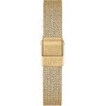 عکس ساعت مچی زنانه دنیل ولینگتون(DANIEL WELLINGTON) مدل DW00100561