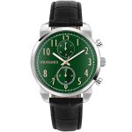 عکس ساعت مچی مردانه تروساردی (TRUSSARDI) مدل R2451154001