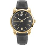 عکس ساعت مچی مردانه تروساردی (TRUSSARDI) مدل R2451154002