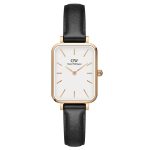 عکس ساعت مچی زنانه دنیل ولینگتون(DANIEL WELLINGTON) مدل DW00100434