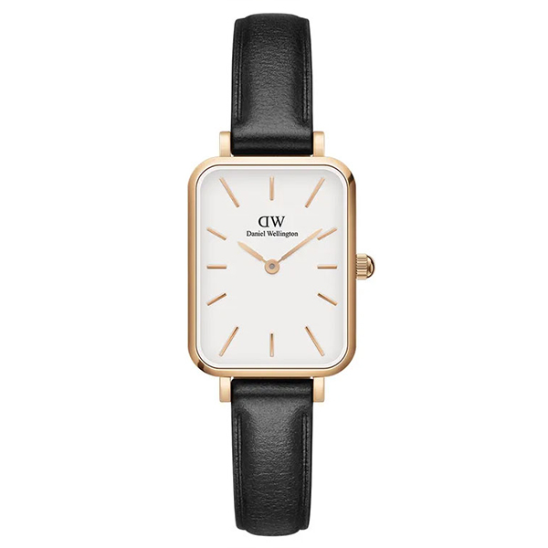 عکس ساعت مچی زنانه دنیل ولینگتون(DANIEL WELLINGTON) مدل DW00100434